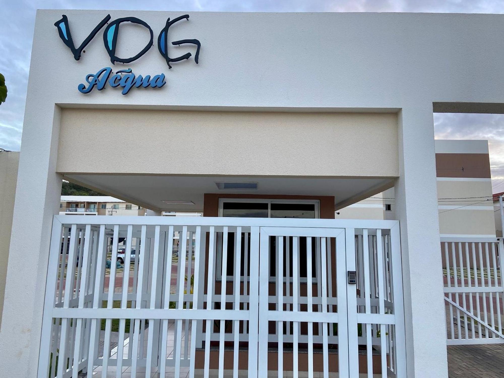 Vog Acqua - Melhor Praia De Ilheus Exterior photo